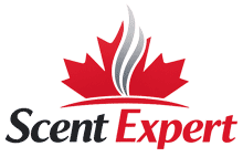 Scent Expert Canada