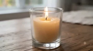 votive-candle-in-glass-holder