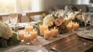 votive-candles-for-event-decor